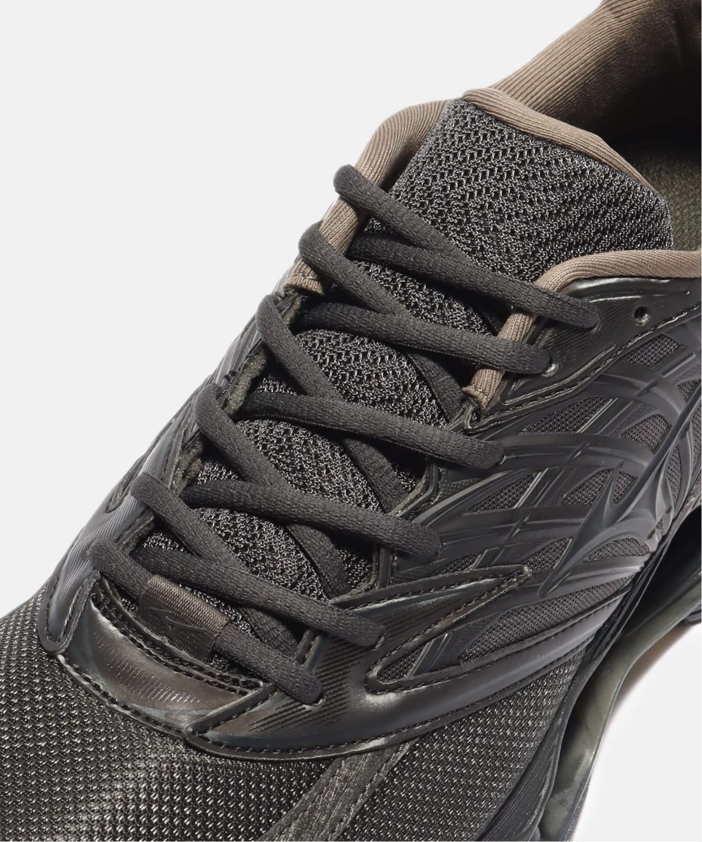 MIZUNO WAVE PROPHECY LS VAINL ARCHIVE D1GD2405