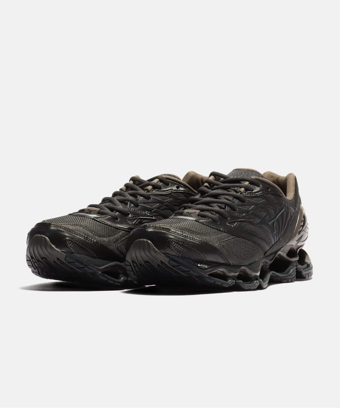 MIZUNO WAVE PROPHECY LS VAINL ARCHIVE D1GD2405