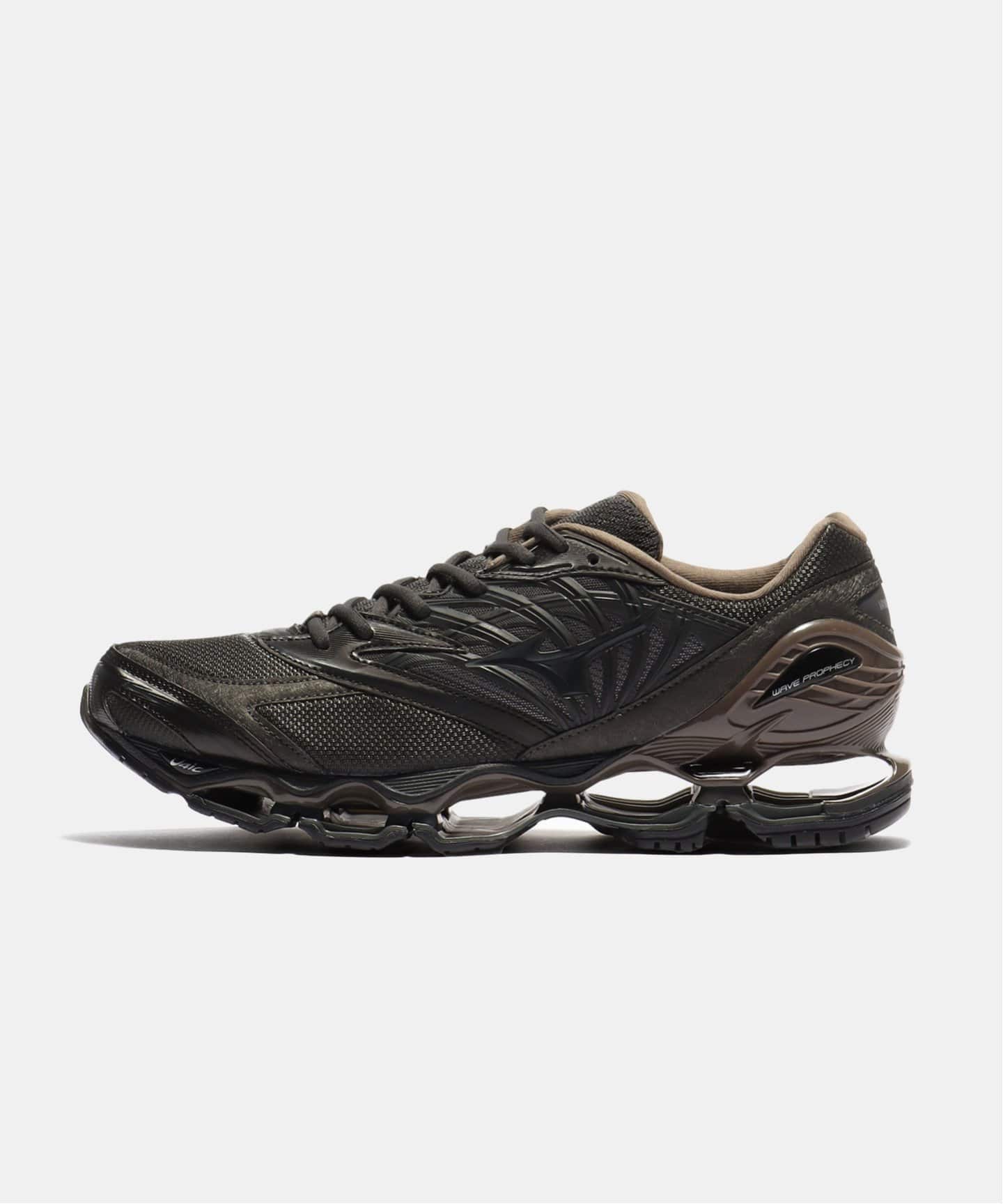 MIZUNO WAVE PROPHECY LS VAINL ARCHIVE D1GD2405