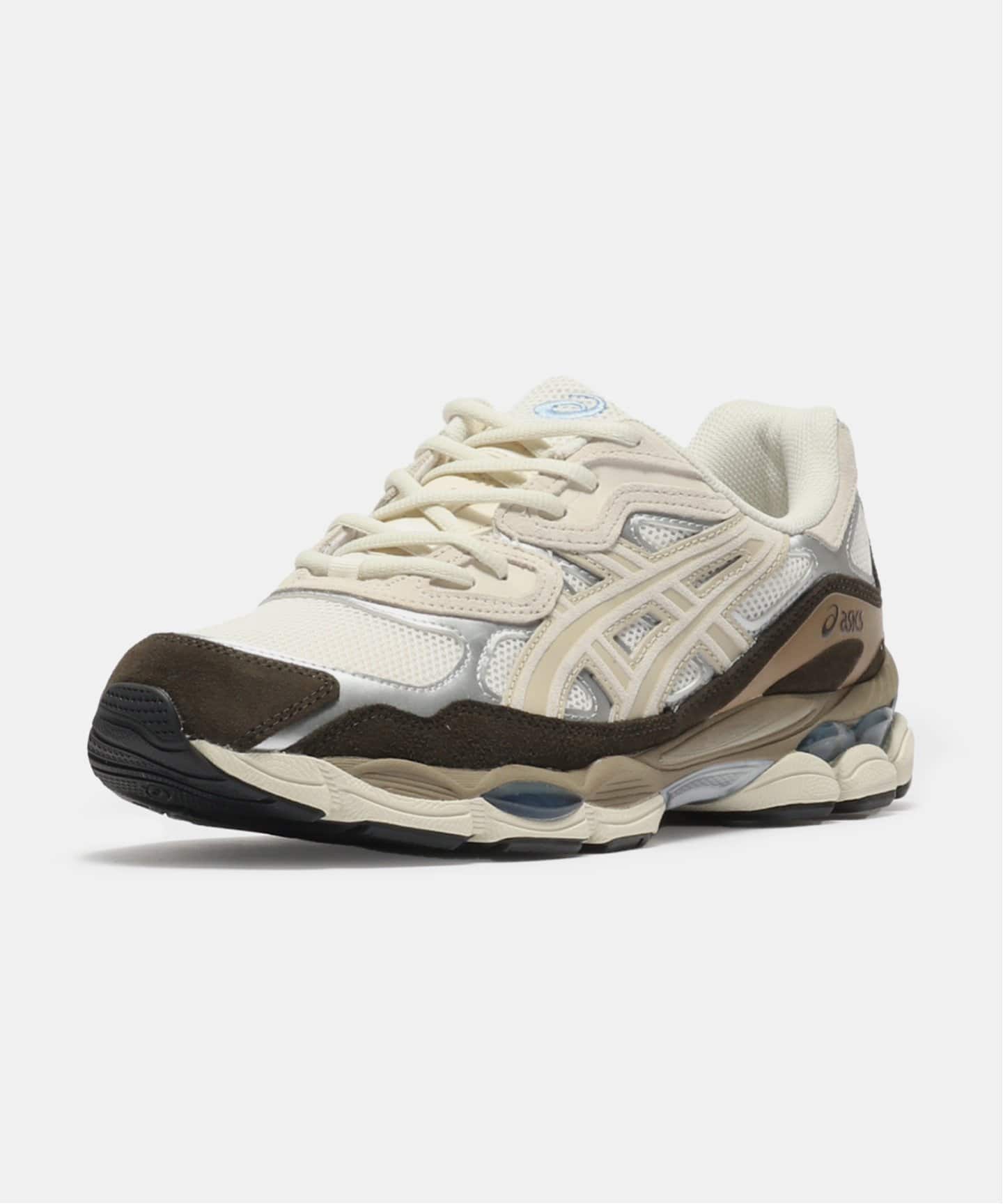 ASICS GEL-NYC 1203A383.103