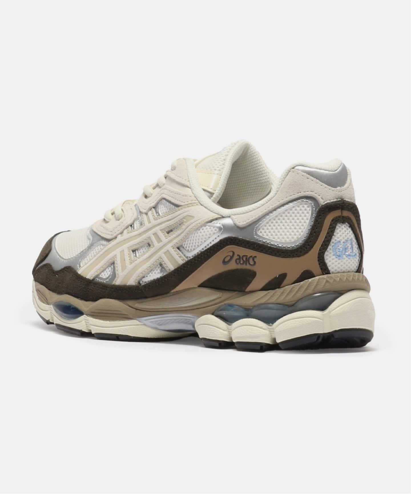 ASICS GEL-NYC 1203A383.103