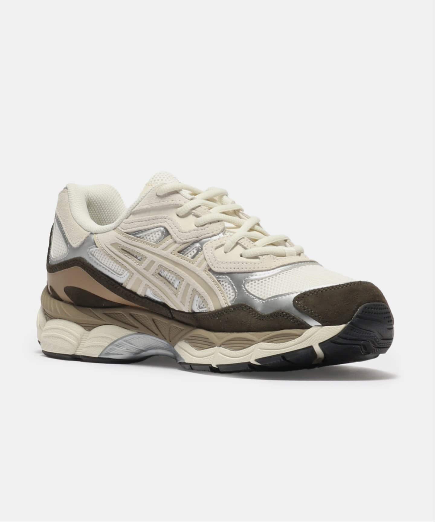 ASICS GEL-NYC 1203A383.103