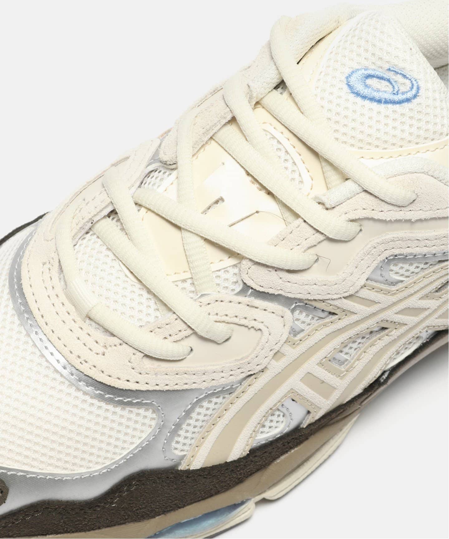 ASICS GEL-NYC 1203A383.103