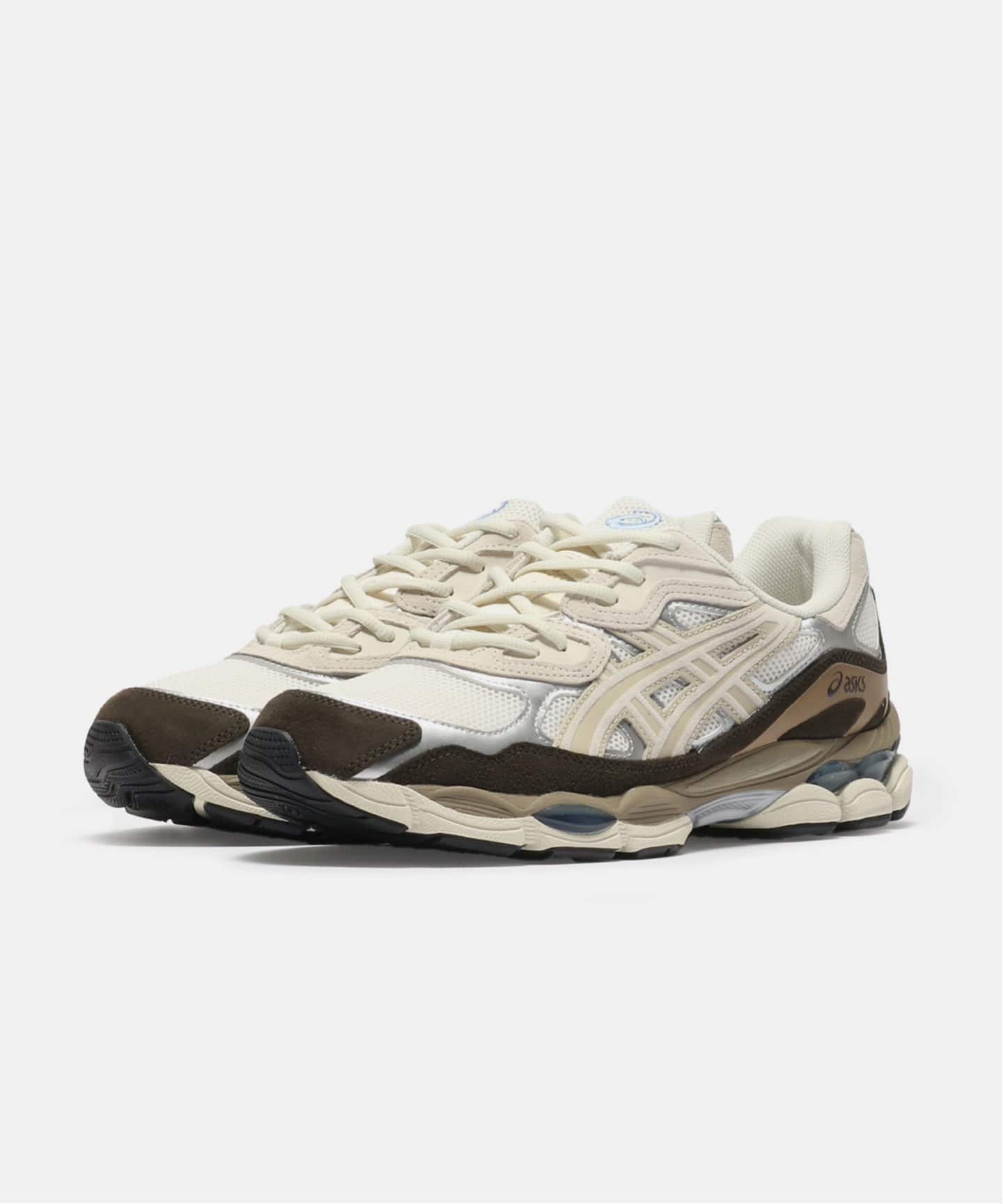 ASICS GEL-NYC 1203A383.103
