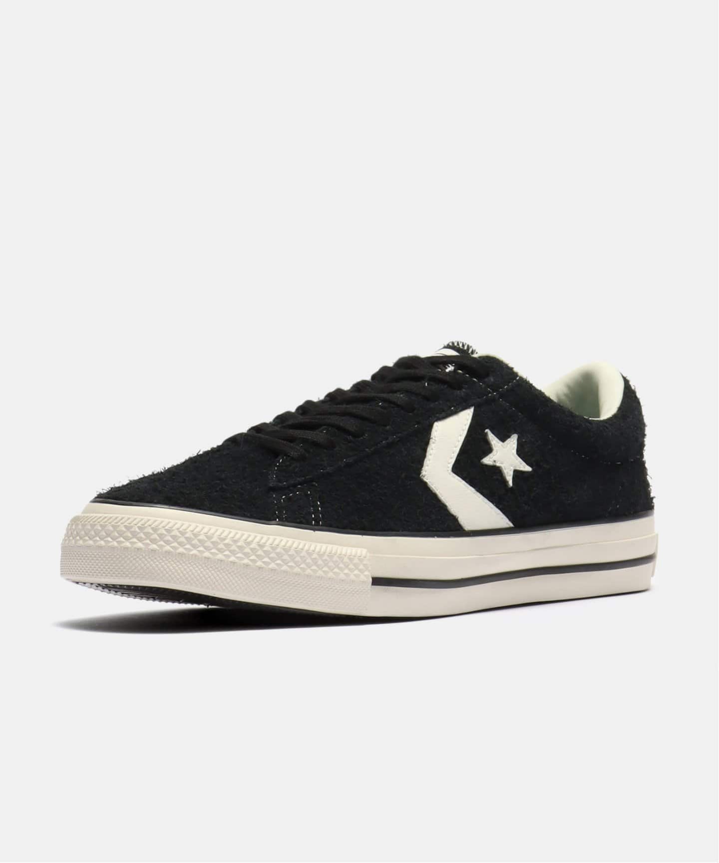 CONVERSE PRORIDE SK BS OX + 34201700