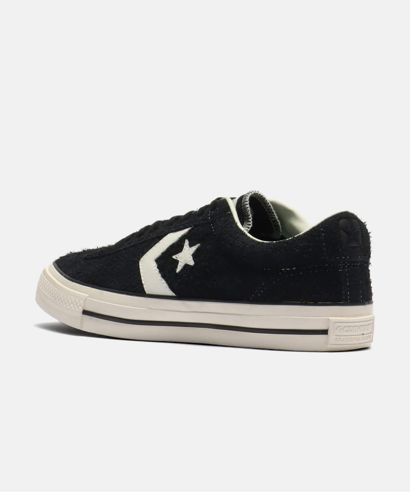 CONVERSE PRORIDE SK BS OX + 34201700