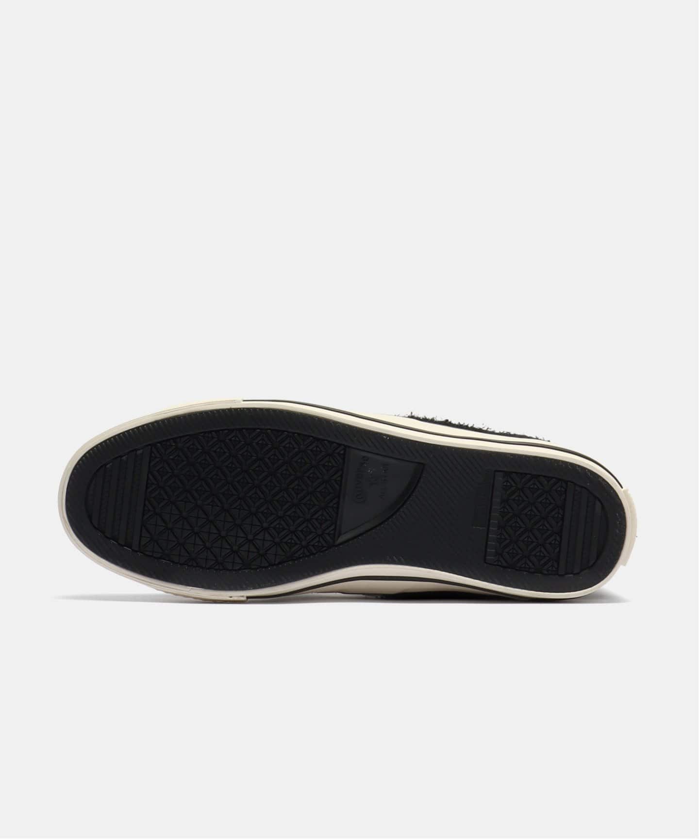 CONVERSE PRORIDE SK BS OX + 34201700