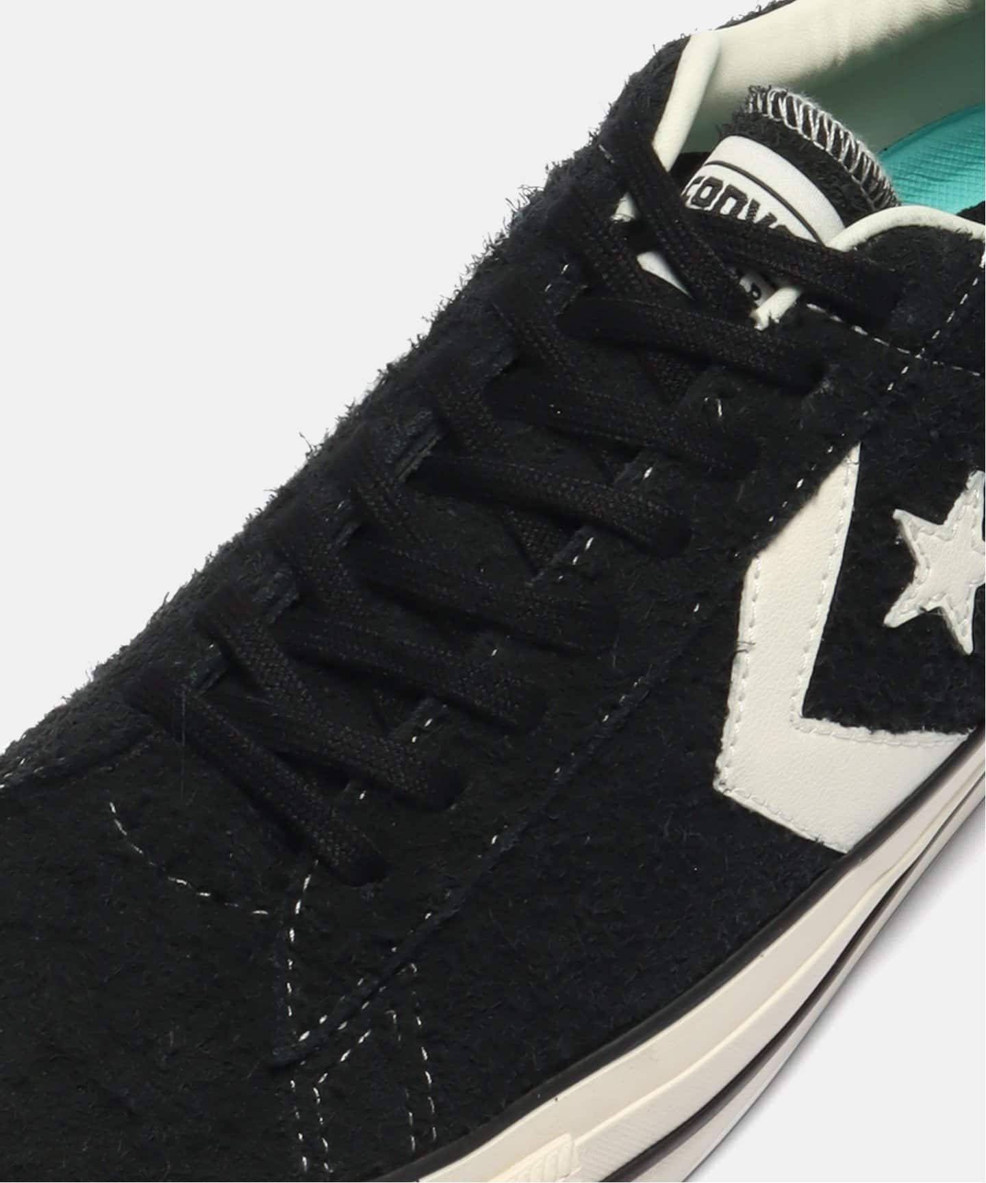 CONVERSE PRORIDE SK BS OX + 34201700