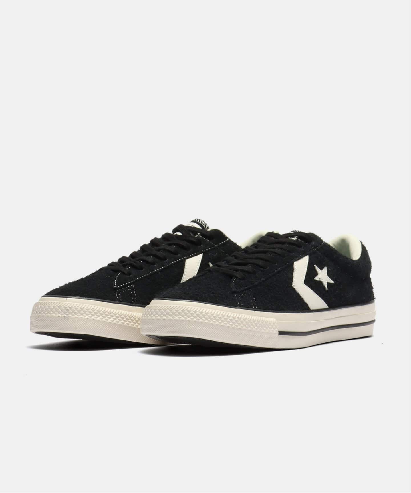 CONVERSE PRORIDE SK BS OX + 34201700