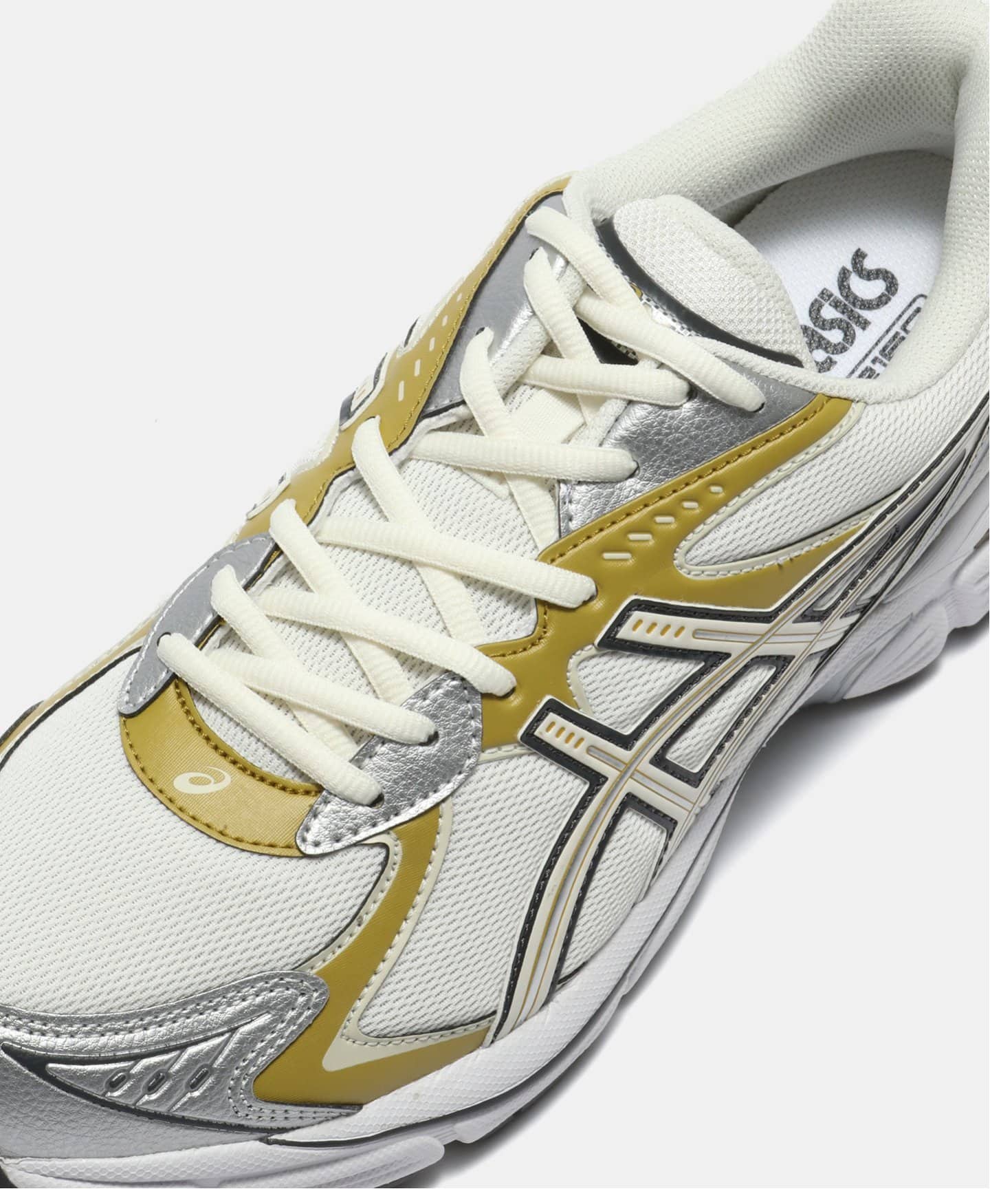 ASICS GT-2160 1203A320.106