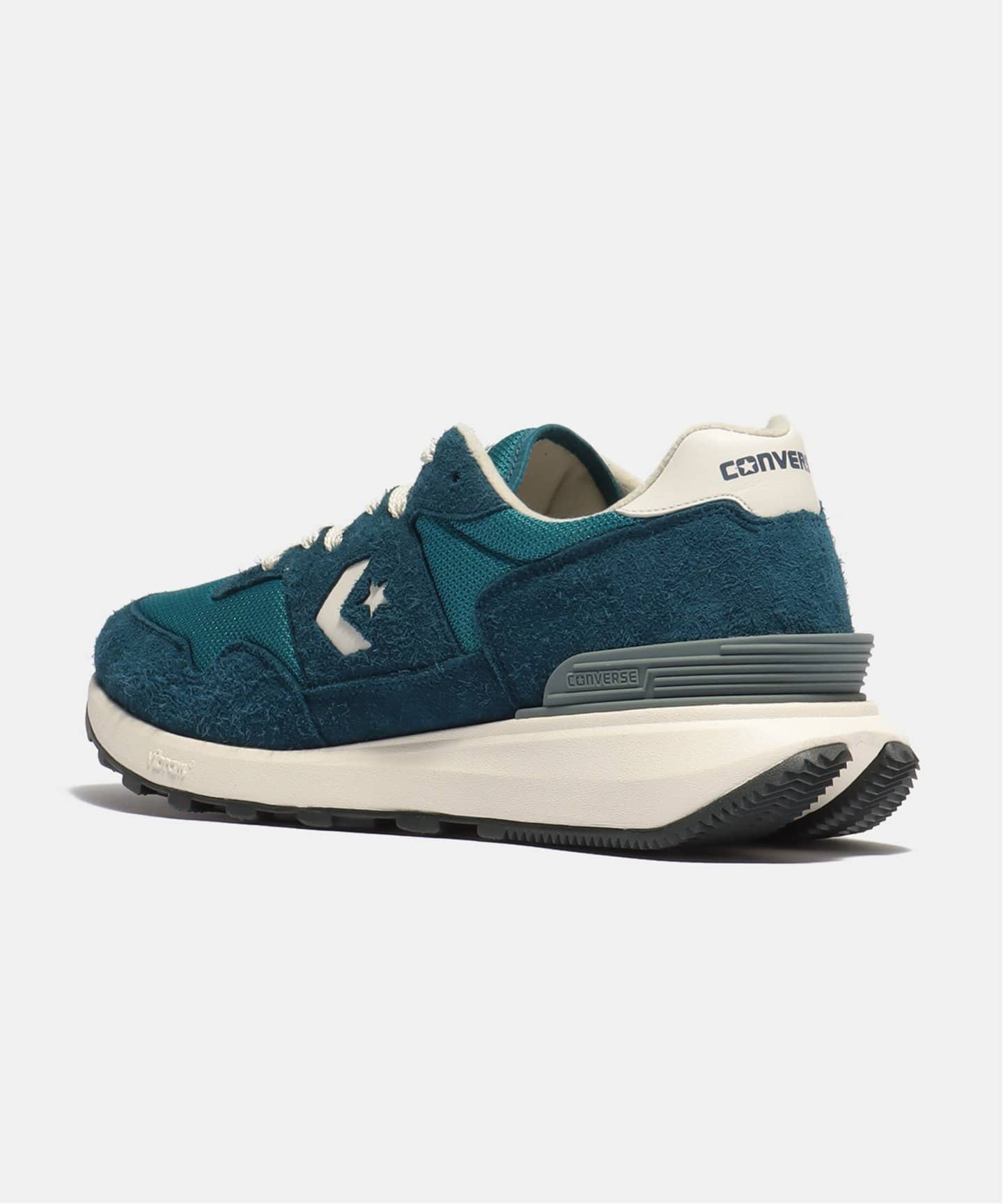 【CONVERSE / コンバース】FORCE5 SC J 34201730