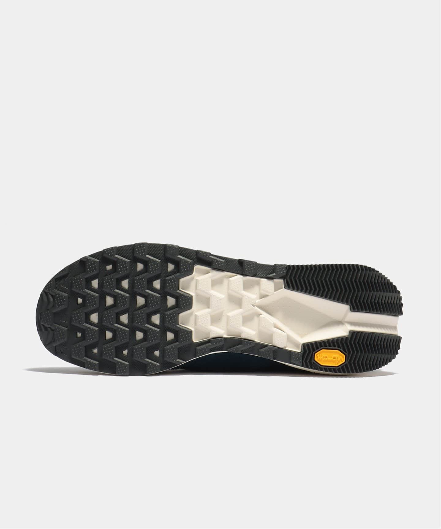 【CONVERSE / コンバース】FORCE5 SC J 34201730