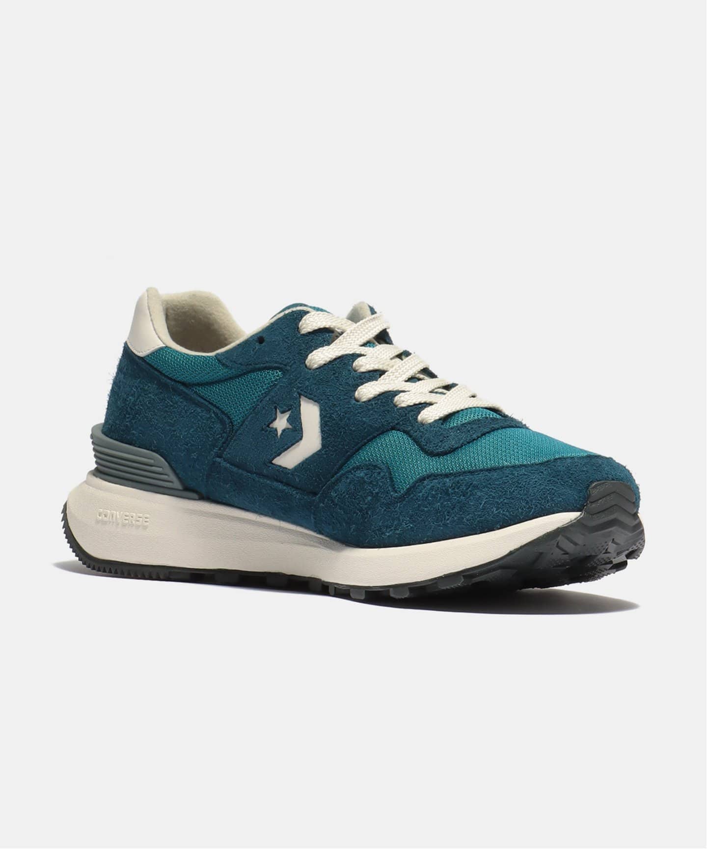 【CONVERSE / コンバース】FORCE5 SC J 34201730