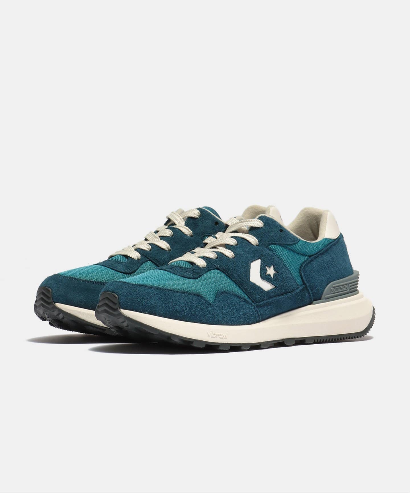 【CONVERSE / コンバース】FORCE5 SC J 34201730