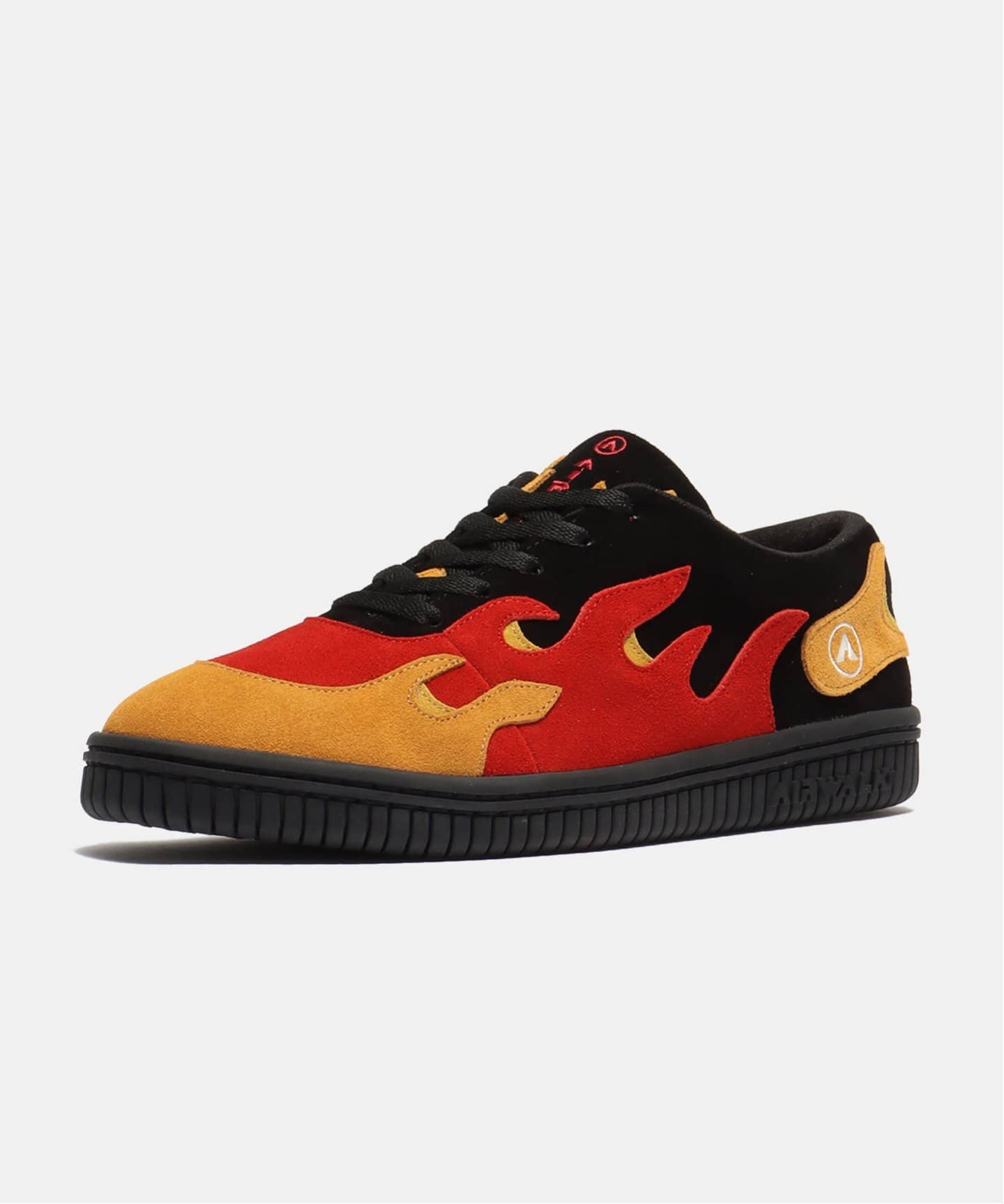 AIRWALK SCORCH AWC0029-01