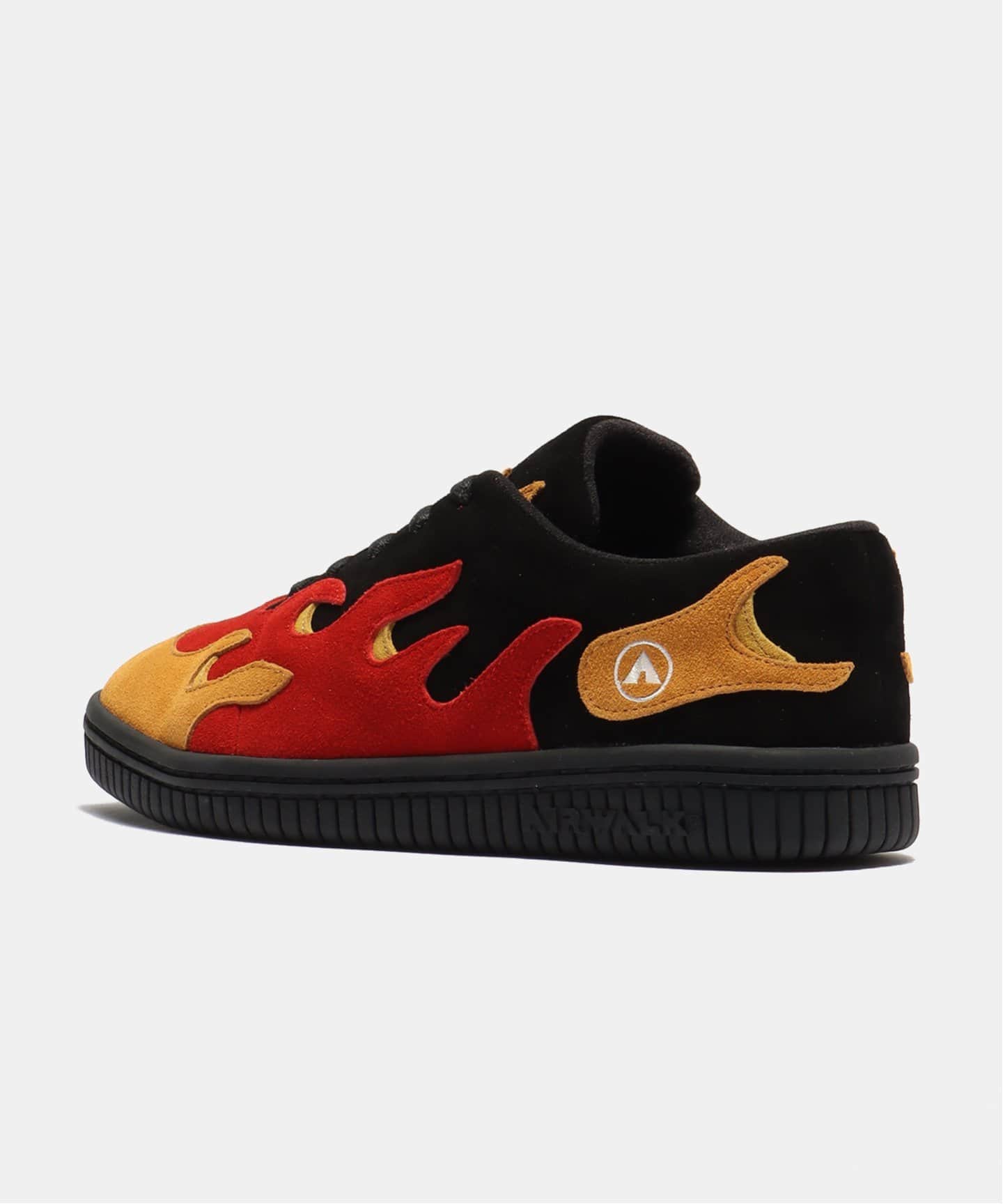 AIRWALK SCORCH AWC0029-01