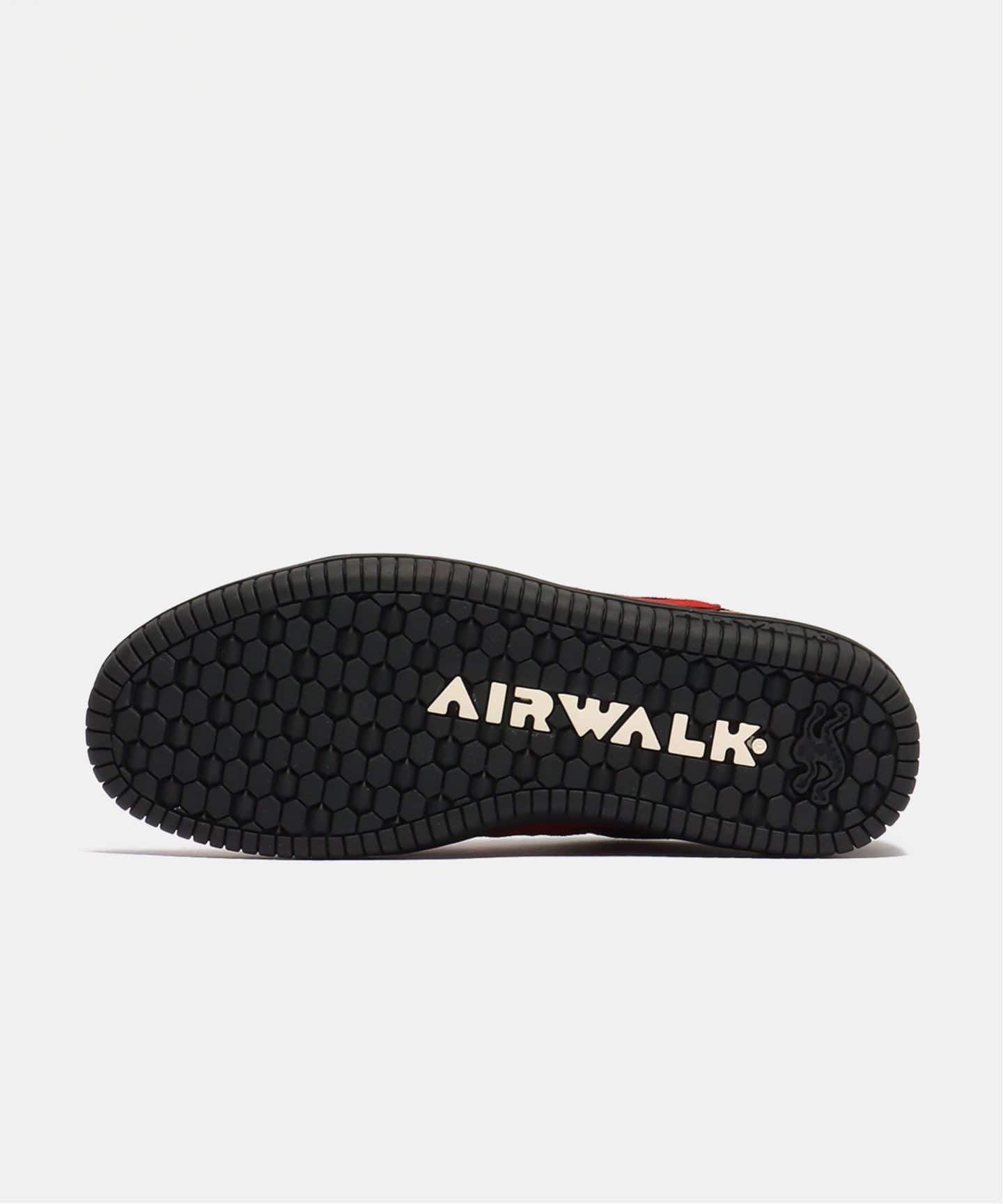 AIRWALK SCORCH AWC0029-01