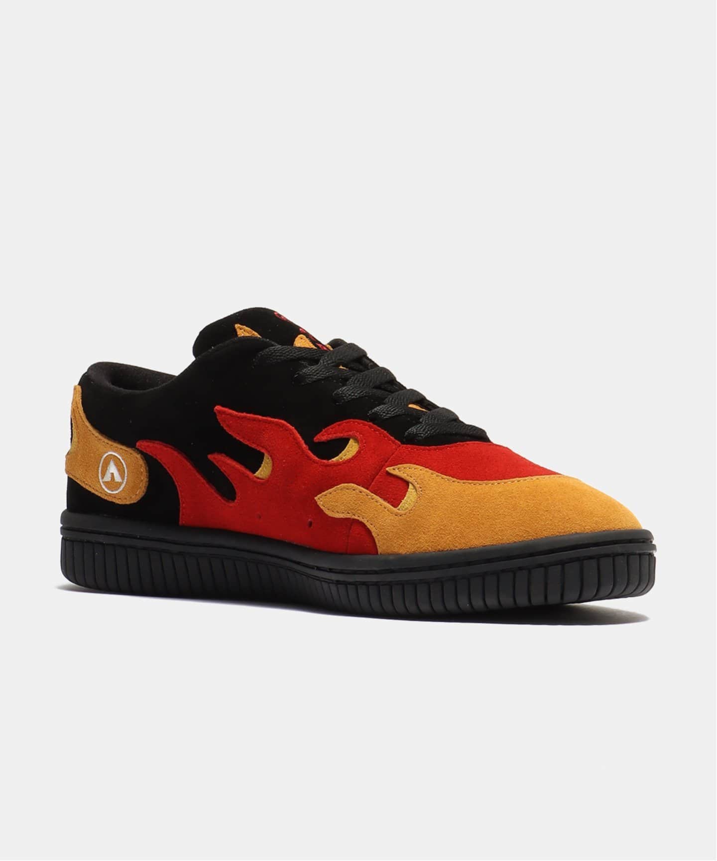 AIRWALK SCORCH AWC0029-01