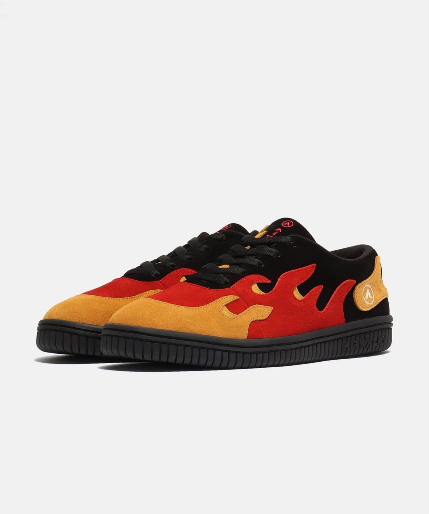 AIRWALK SCORCH AWC0029-01