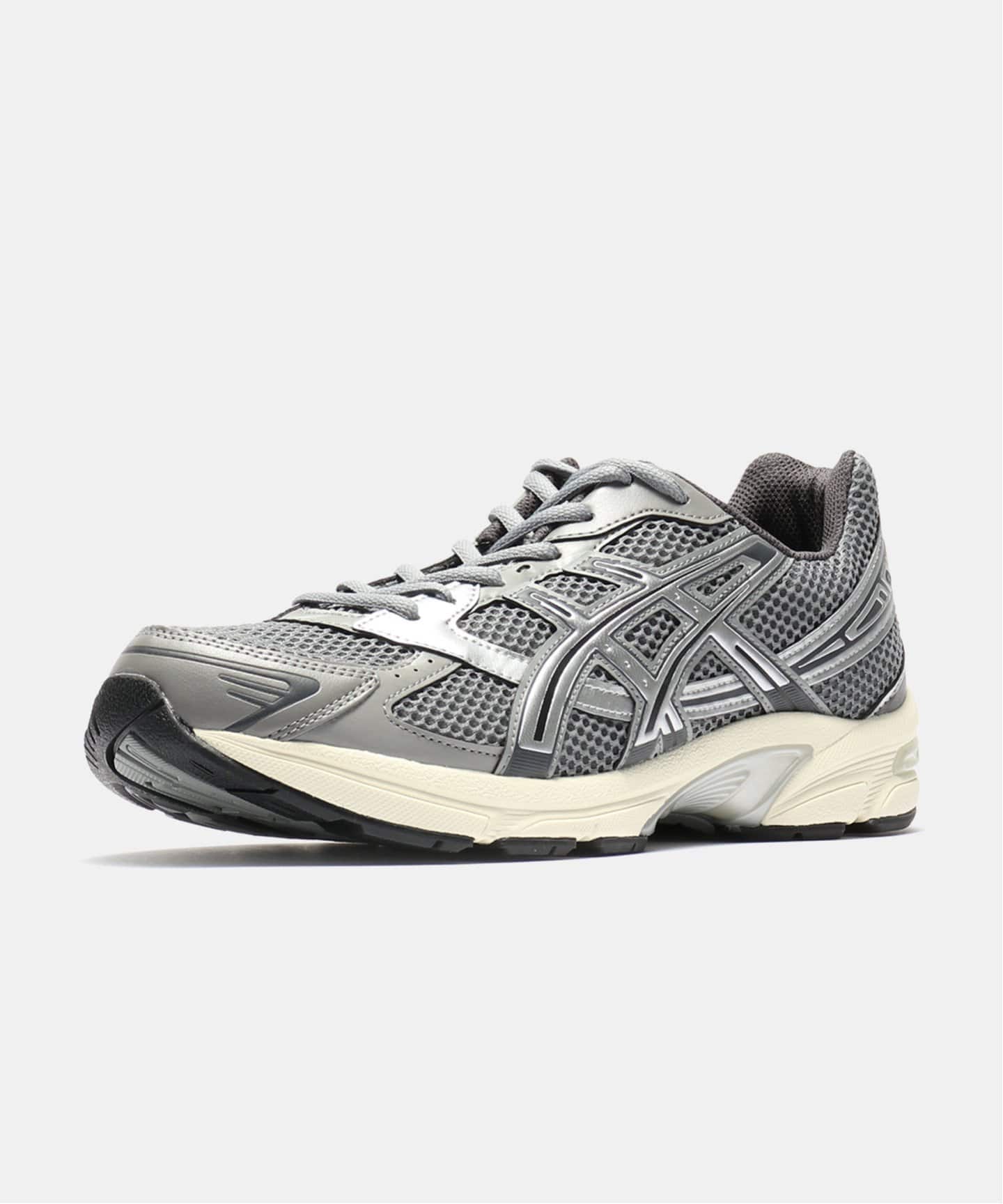 ASICS GEL-1130 1201A256.026