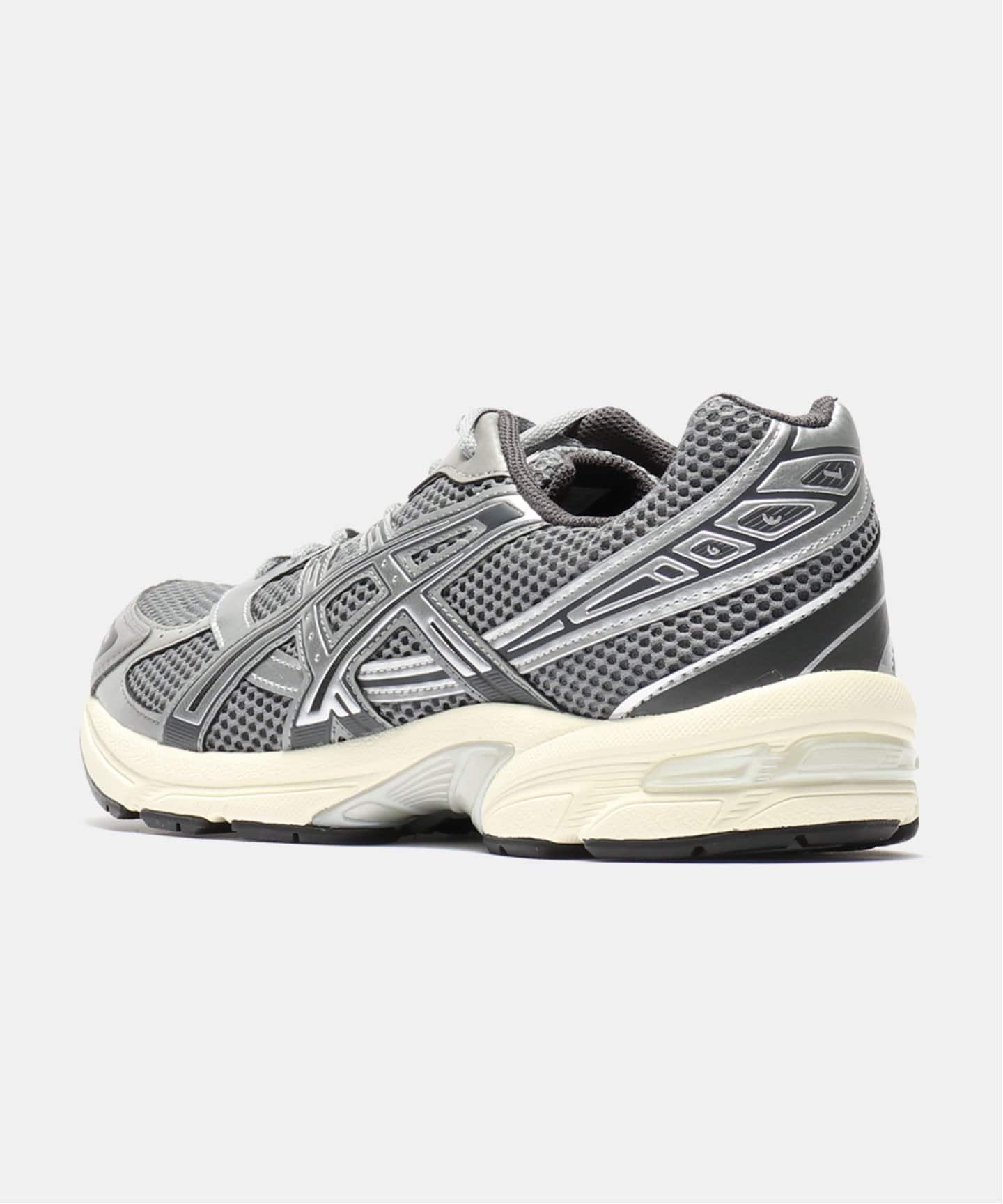 ASICS GEL-1130 1201A256.026