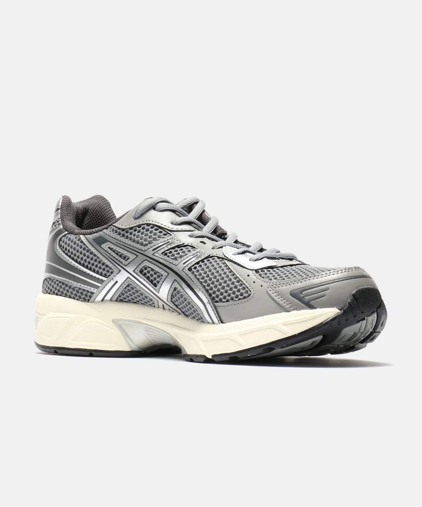 ASICS GEL-1130 1201A256.026