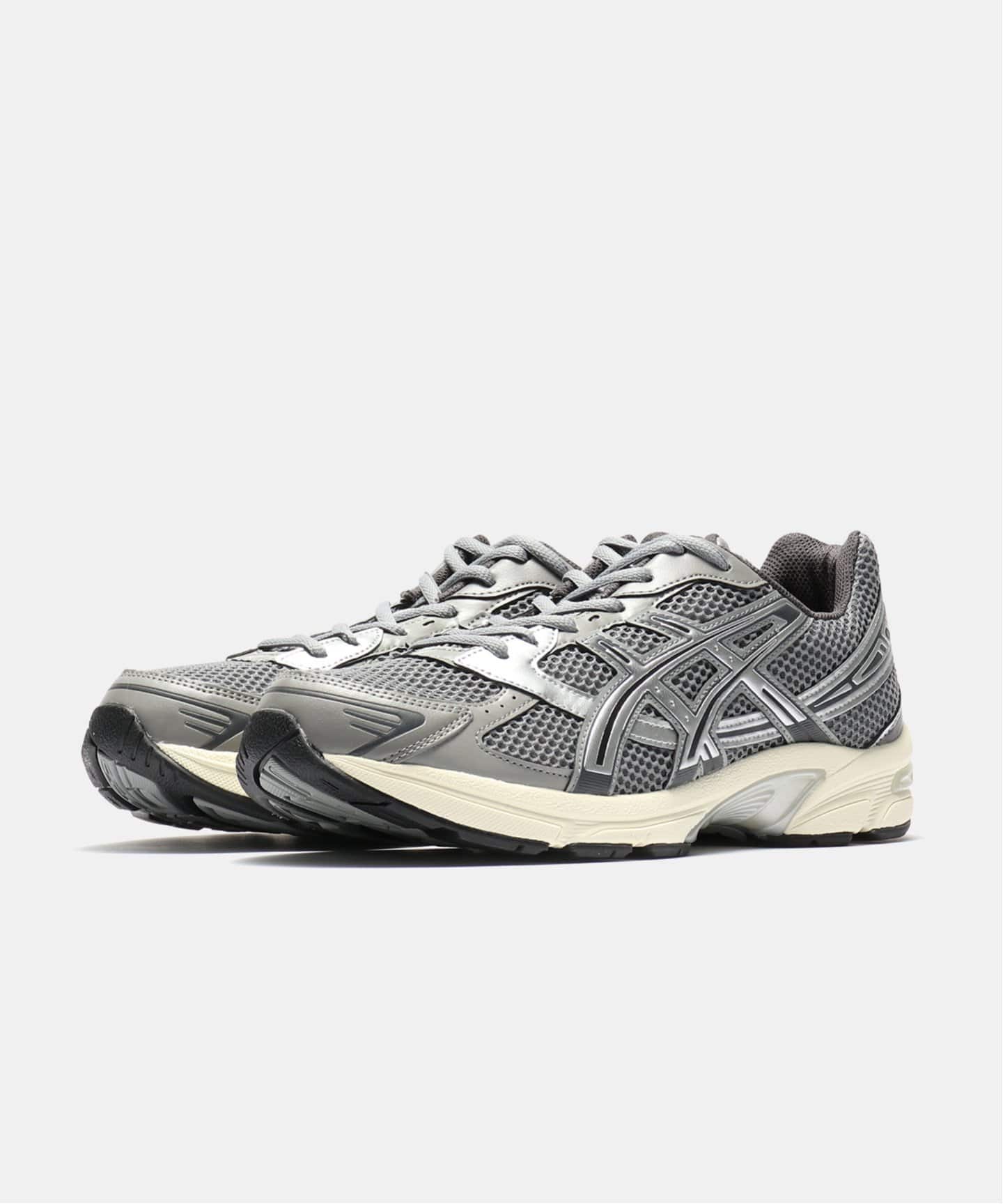 ASICS GEL-1130 1201A256.026