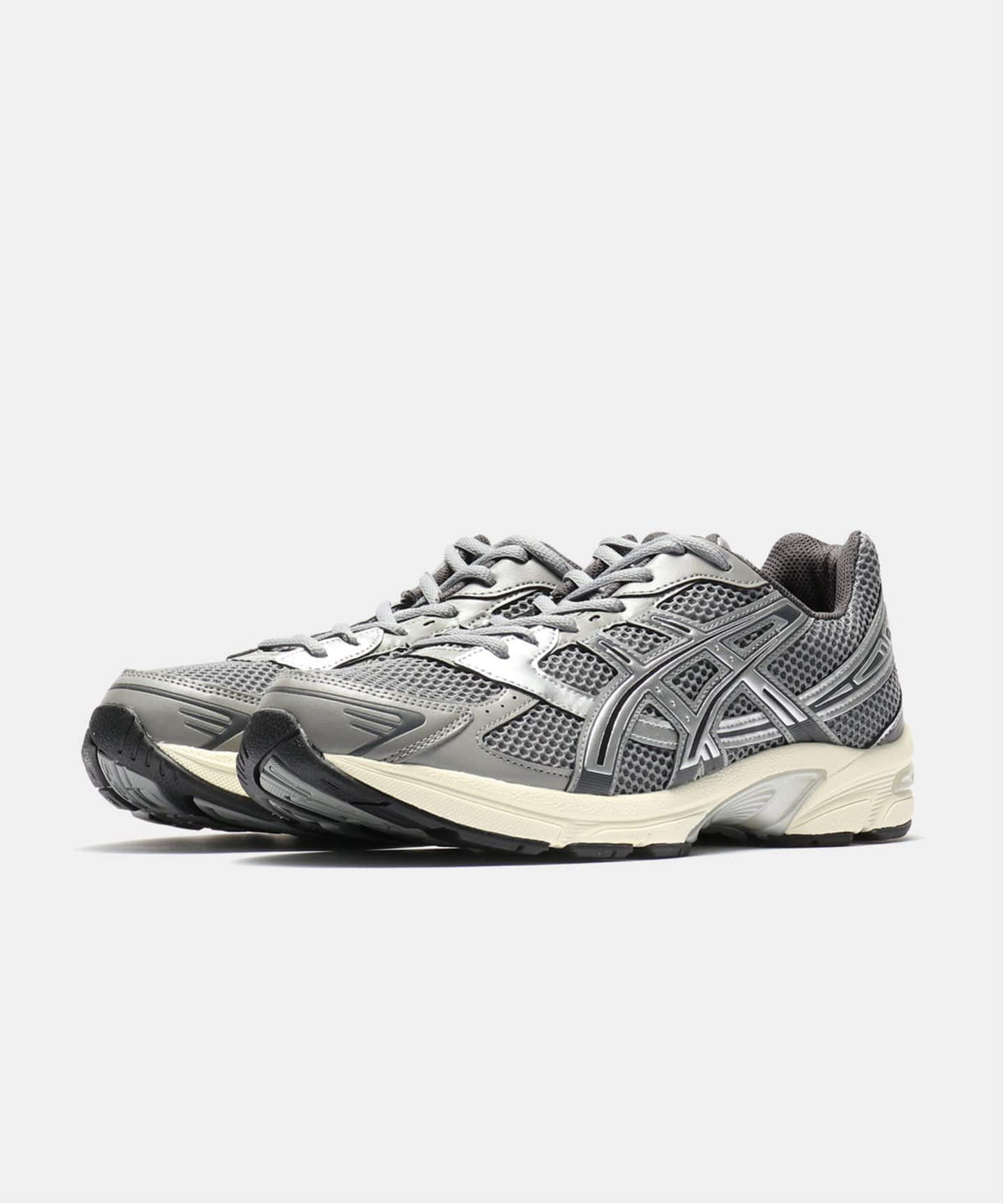 ASICS GEL-1130 1201A256.026