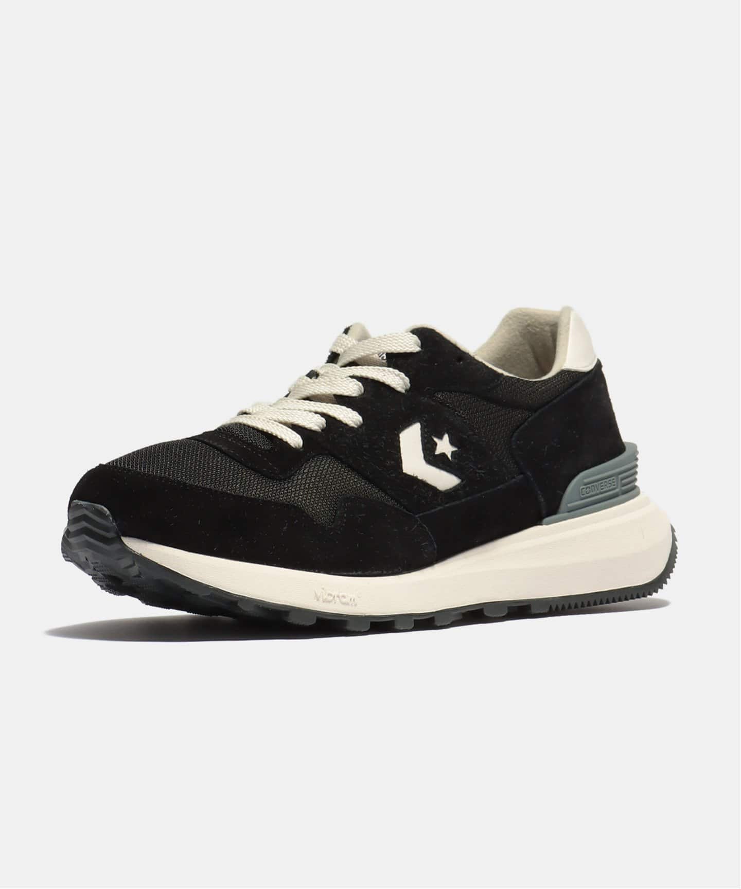 【CONVERSE / コンバース】FORCE5 SC J 34201731