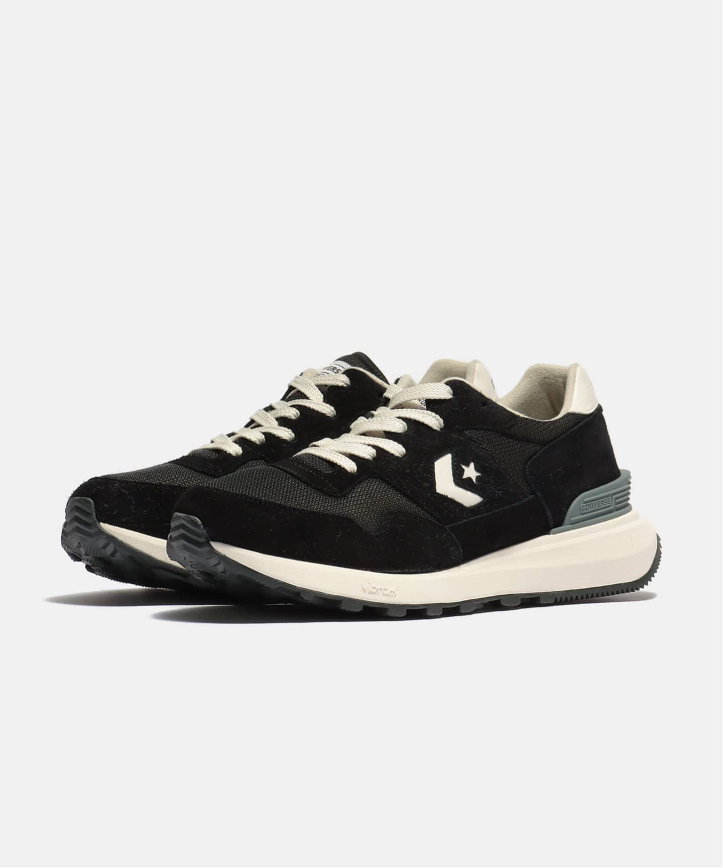 【CONVERSE / コンバース】FORCE5 SC J 34201731