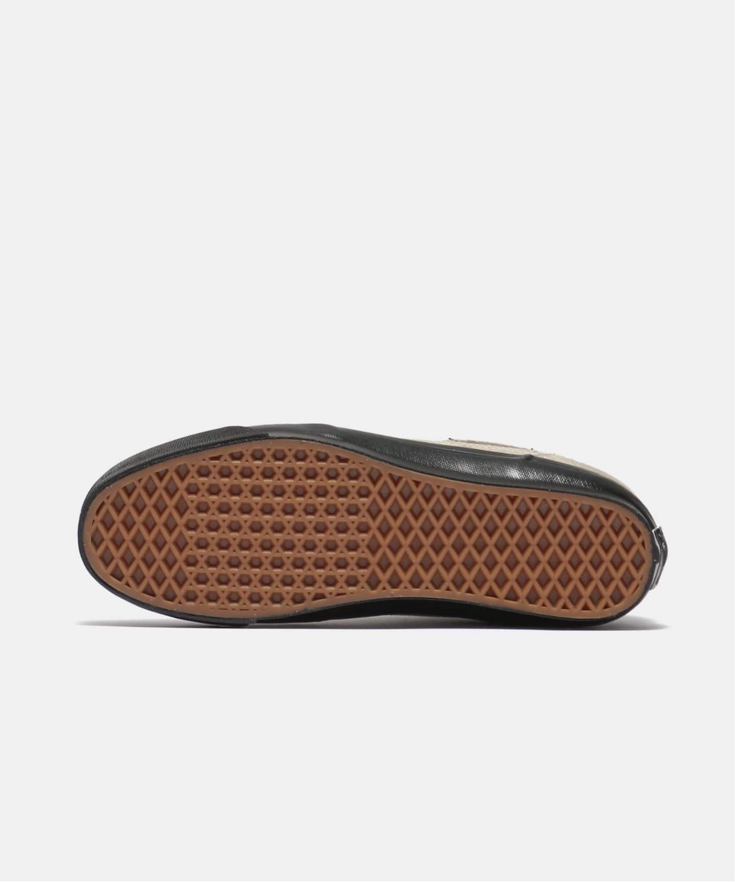 VANS Half Cab Reissue 33 VN000CR7CL3