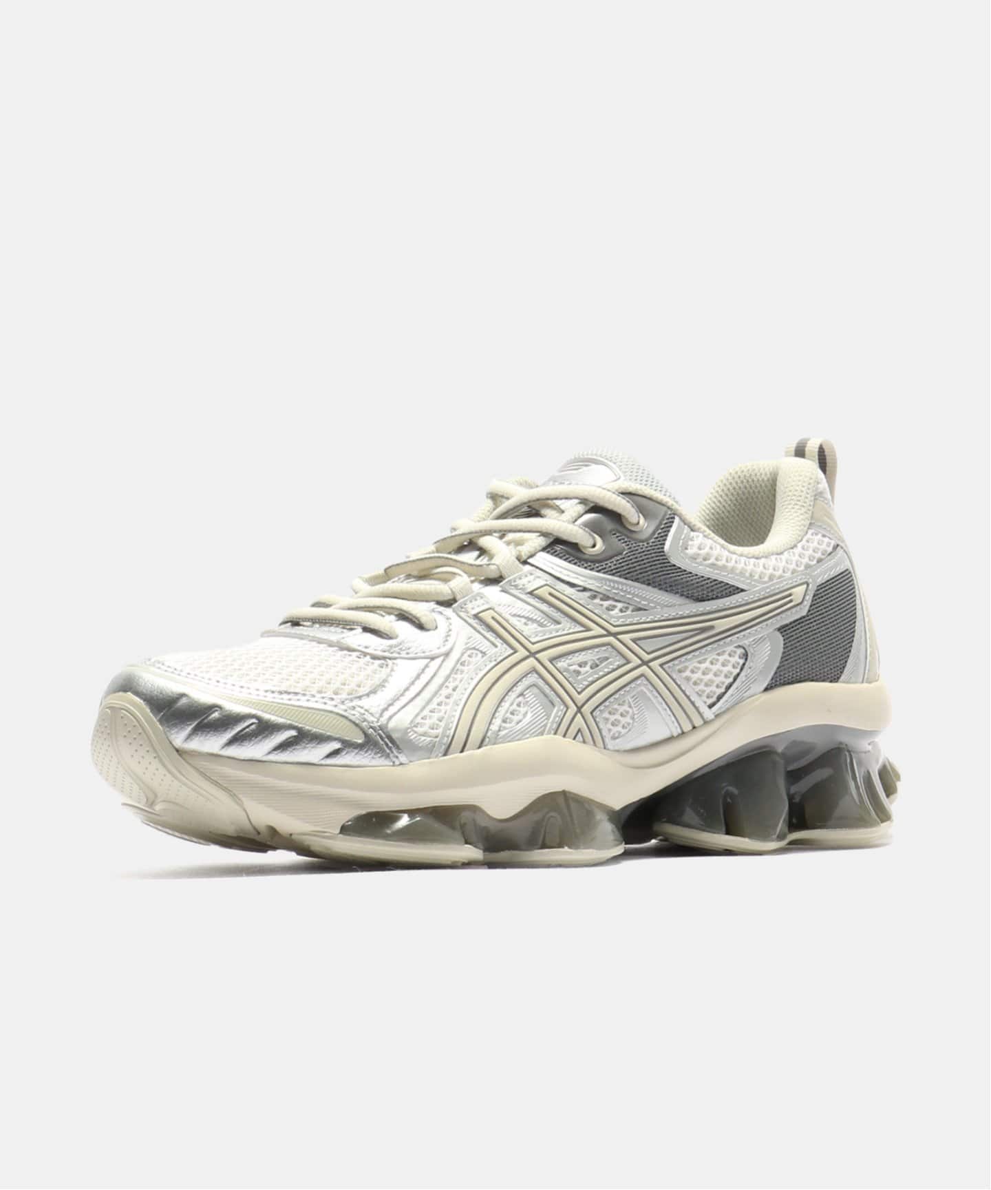 ASICS GEL-QUANTUM KINETIC 1203A270.101