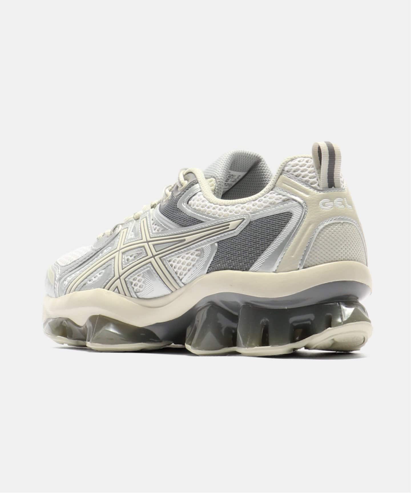 ASICS GEL-QUANTUM KINETIC 1203A270.101