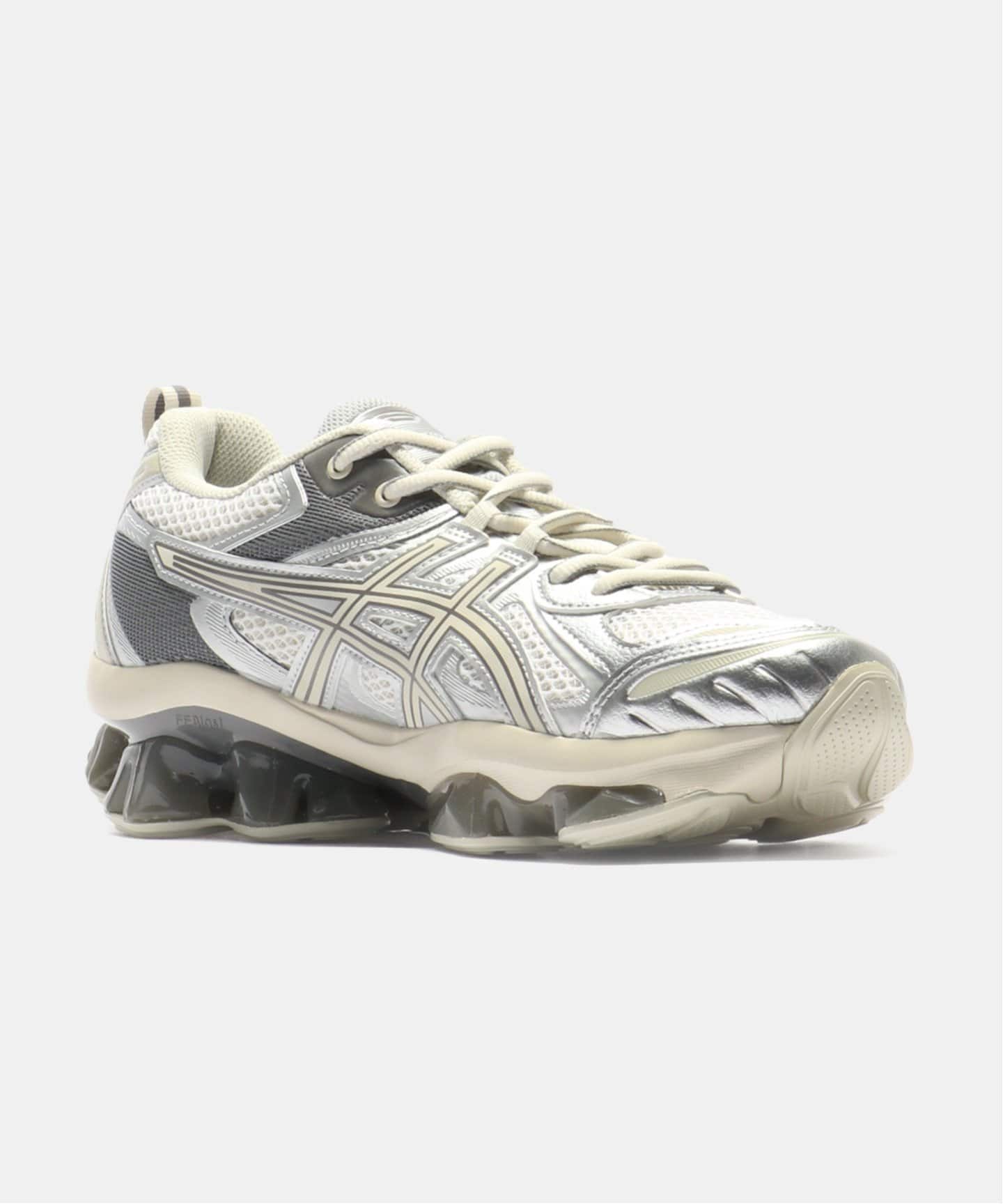 ASICS GEL-QUANTUM KINETIC 1203A270.101