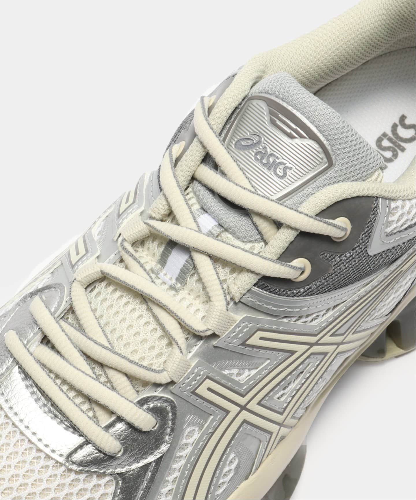 ASICS GEL-QUANTUM KINETIC 1203A270.101
