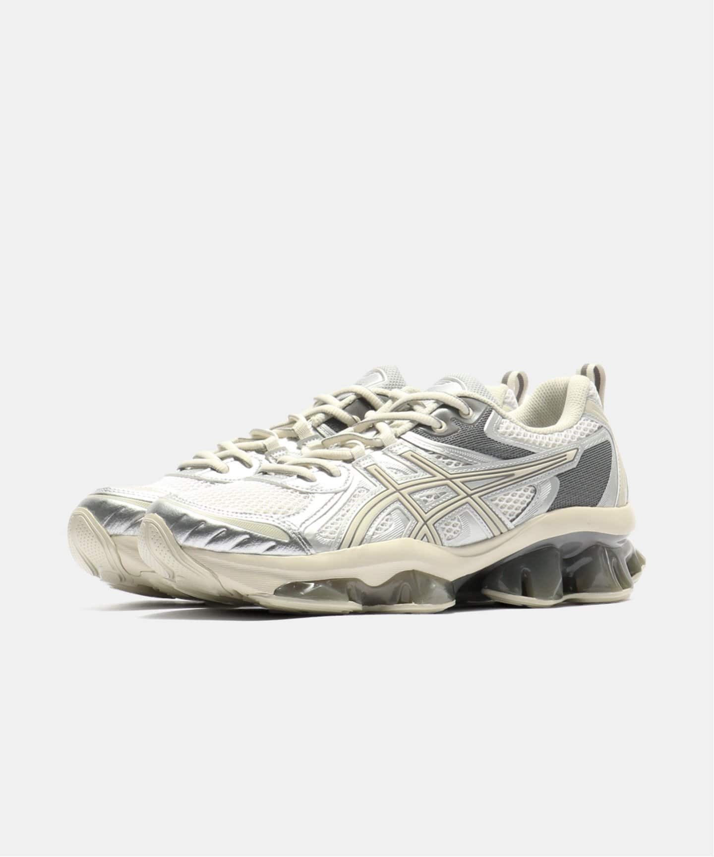 ASICS GEL-QUANTUM KINETIC 1203A270.101
