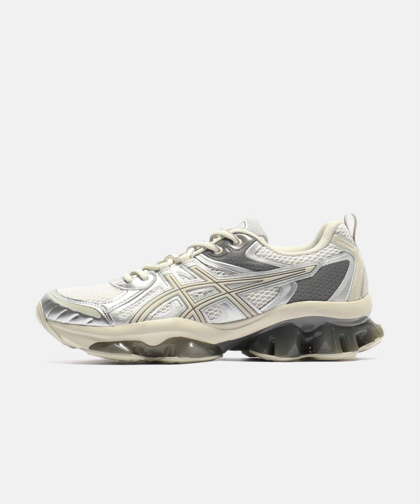 ASICS GEL-QUANTUM KINETIC 1203A270.101