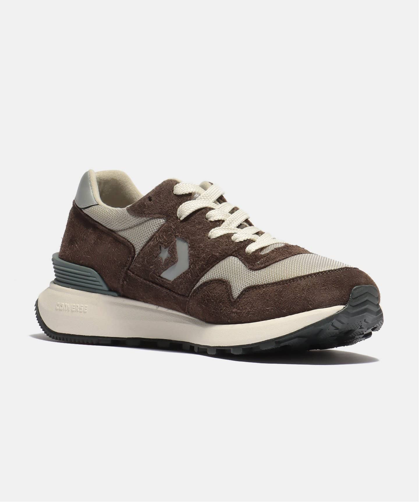 【CONVERSE / コンバース】FORCE5 SC J 34201732