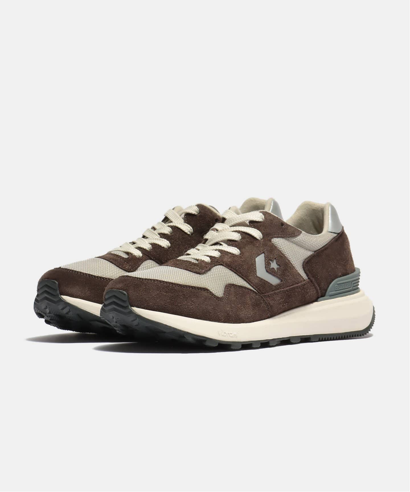 【CONVERSE / コンバース】FORCE5 SC J 34201732