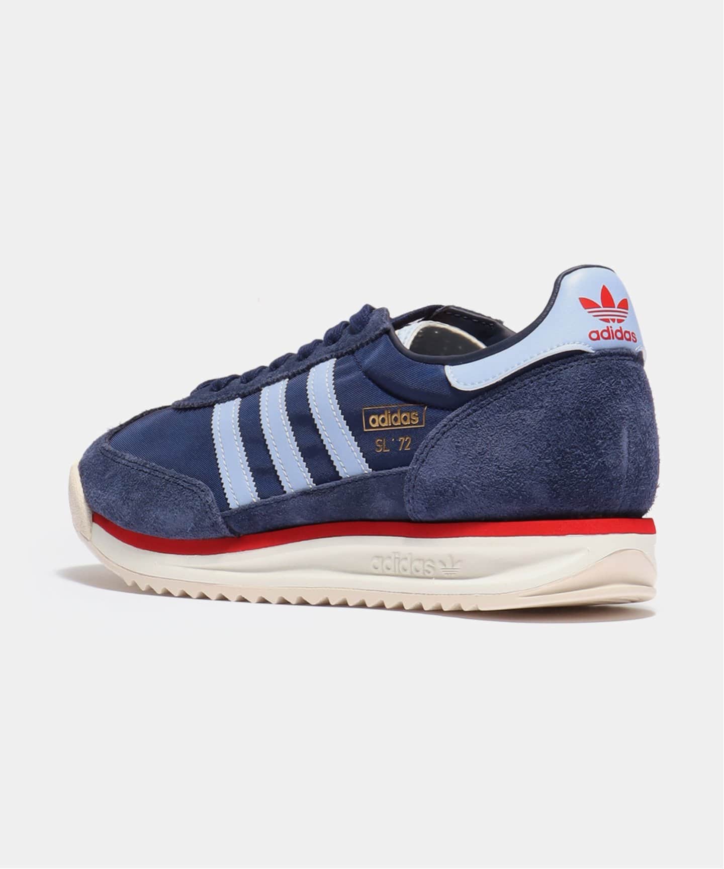 adidas originals SL 72 RS JI1283