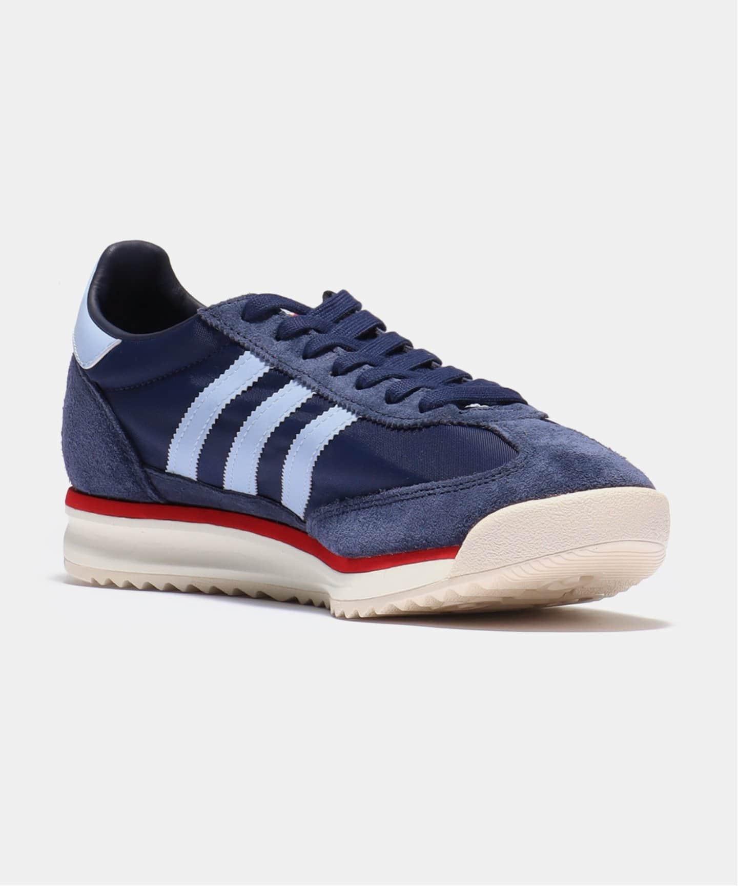 adidas originals SL 72 RS JI1283