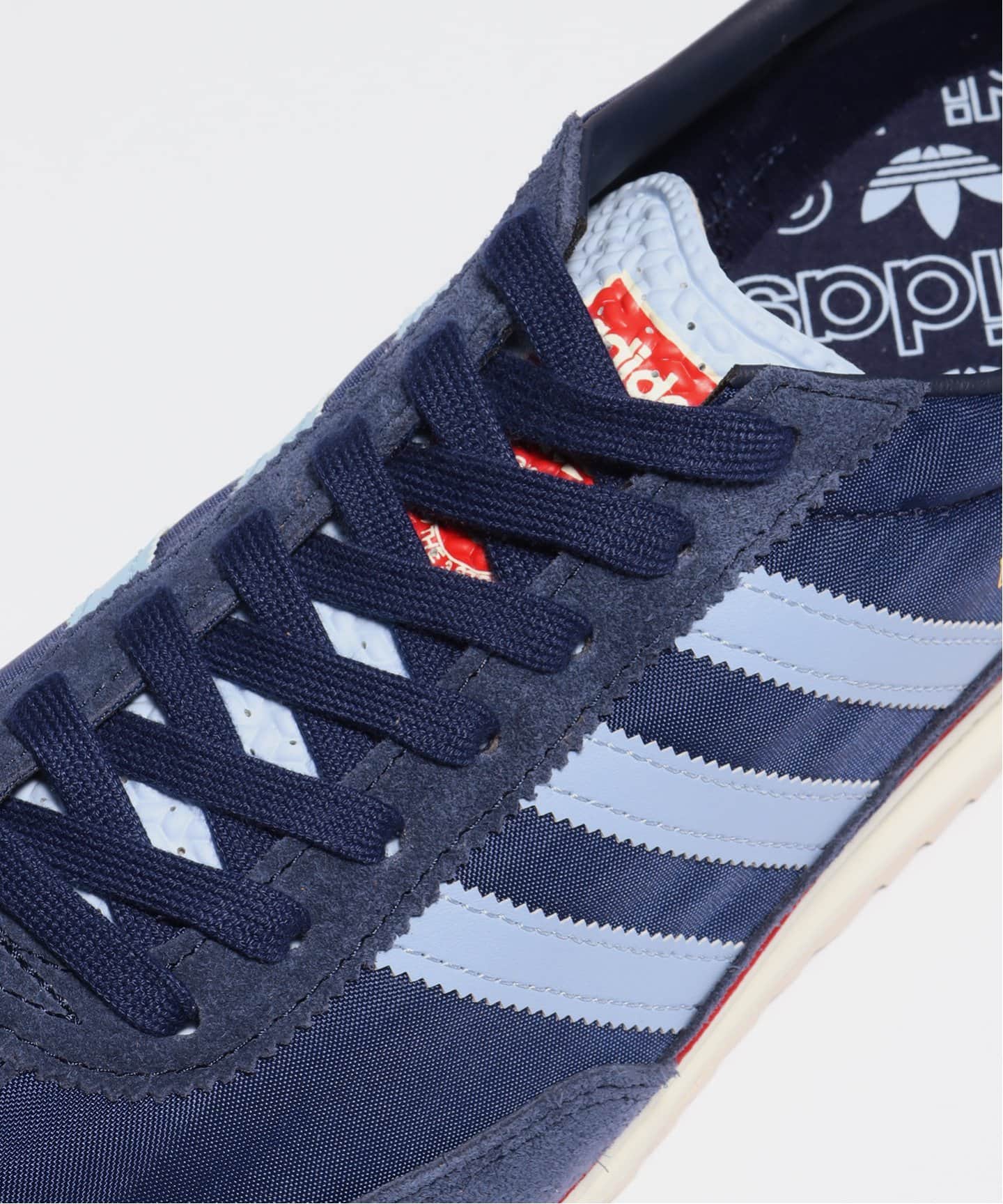 adidas originals SL 72 RS JI1283