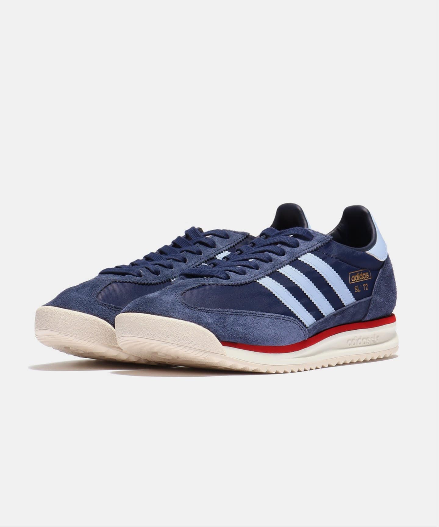 adidas originals SL 72 RS JI1283