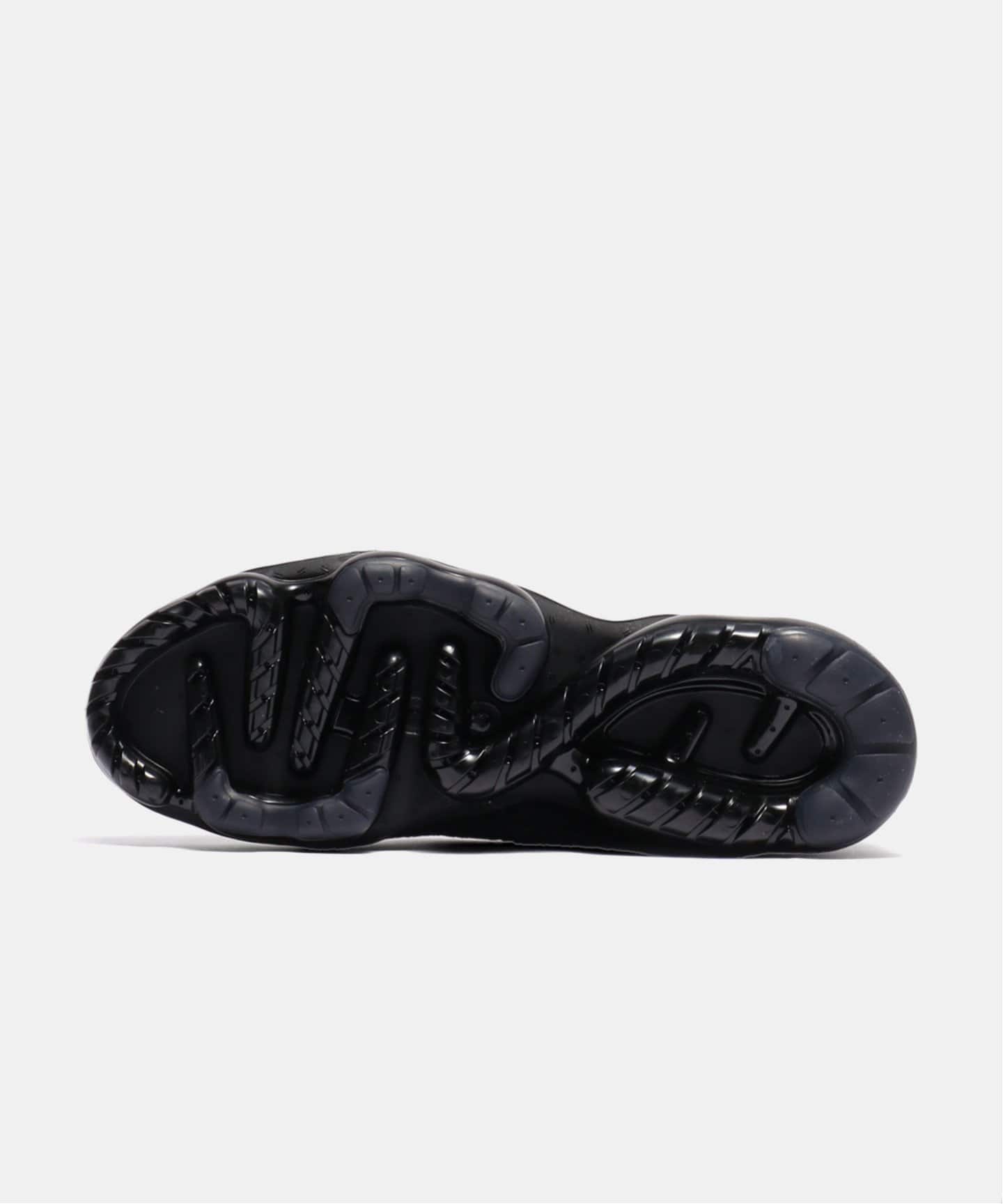 【NIKE / ナイキ】AIR VAPOR MAX 2023 FK DV1678-003