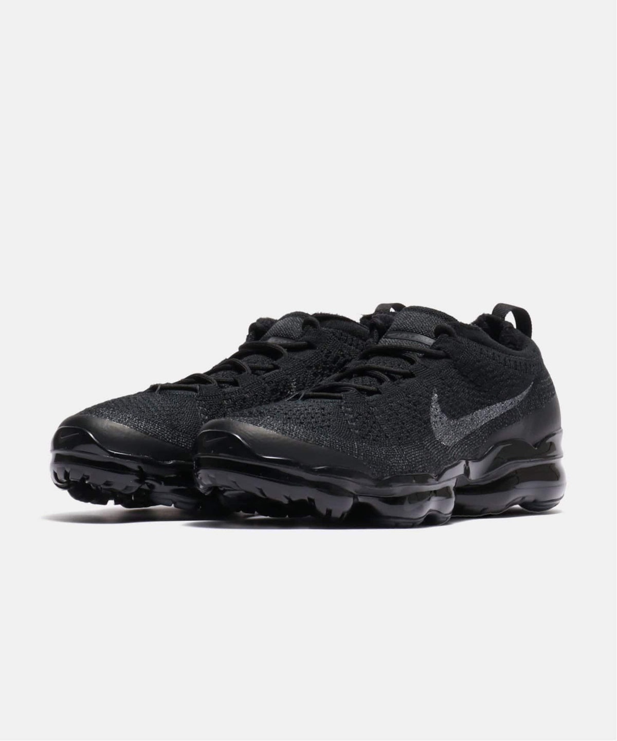【NIKE / ナイキ】AIR VAPOR MAX 2023 FK DV1678-003