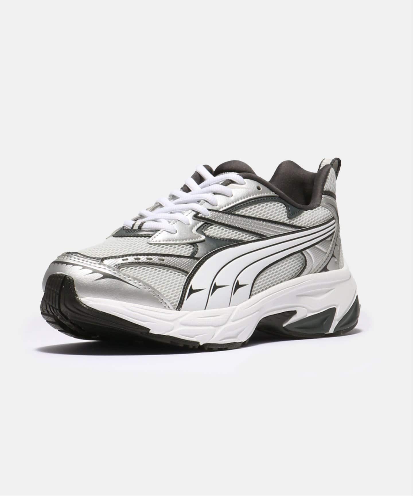 PUMA MORPHIC 392724-16