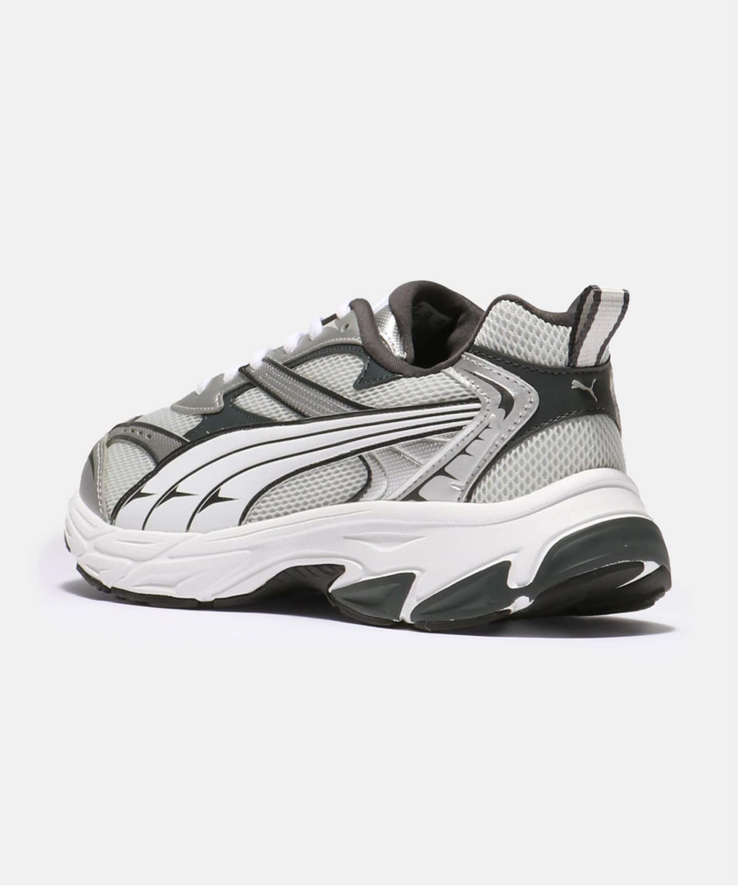 PUMA MORPHIC 392724-16