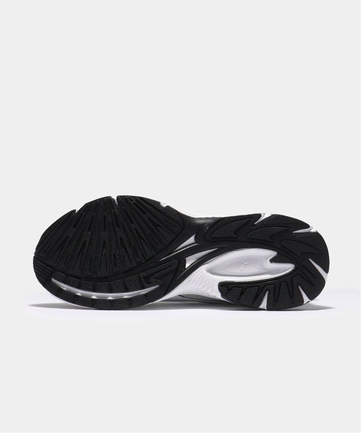 PUMA MORPHIC 392724-16