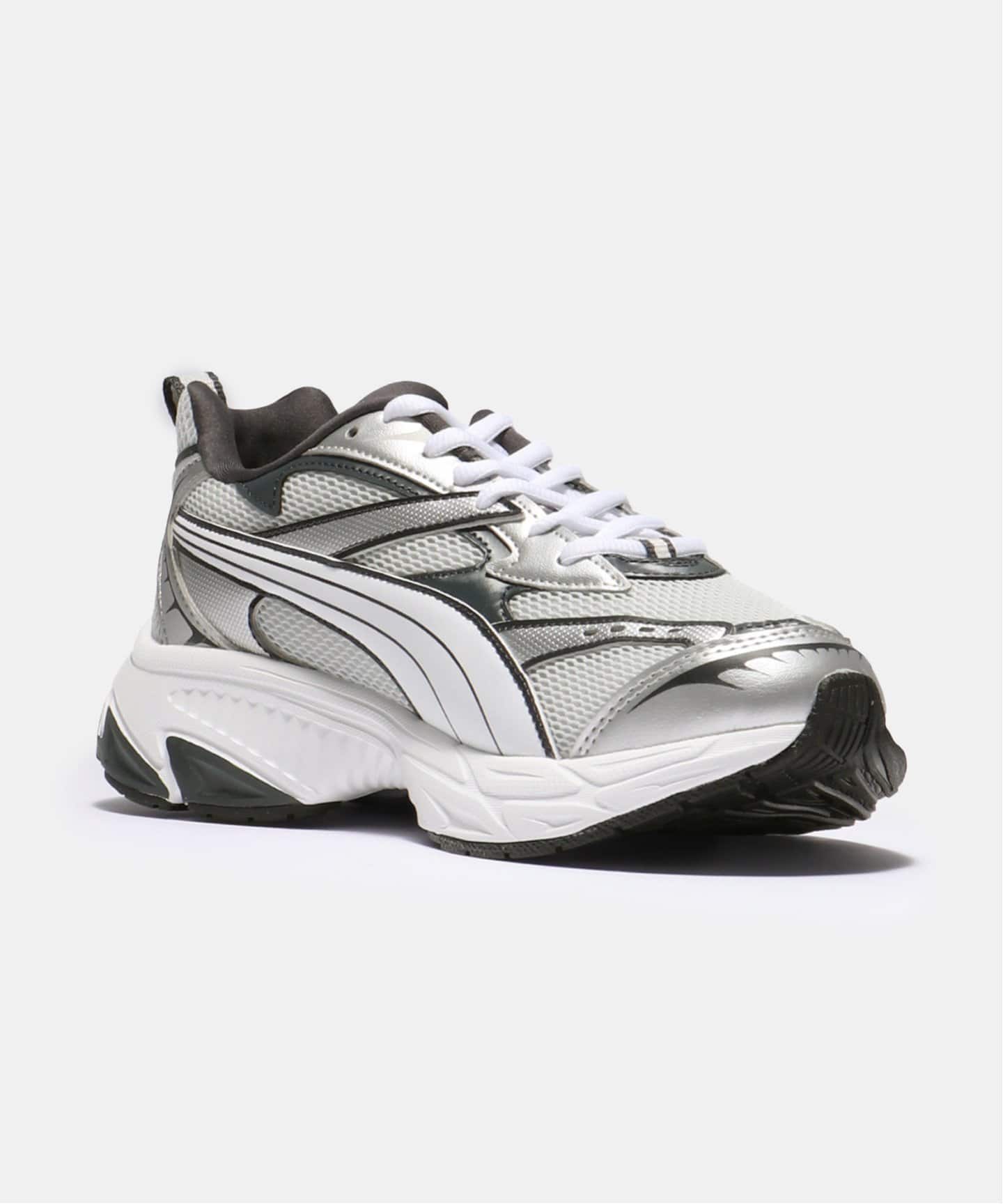 PUMA MORPHIC 392724-16