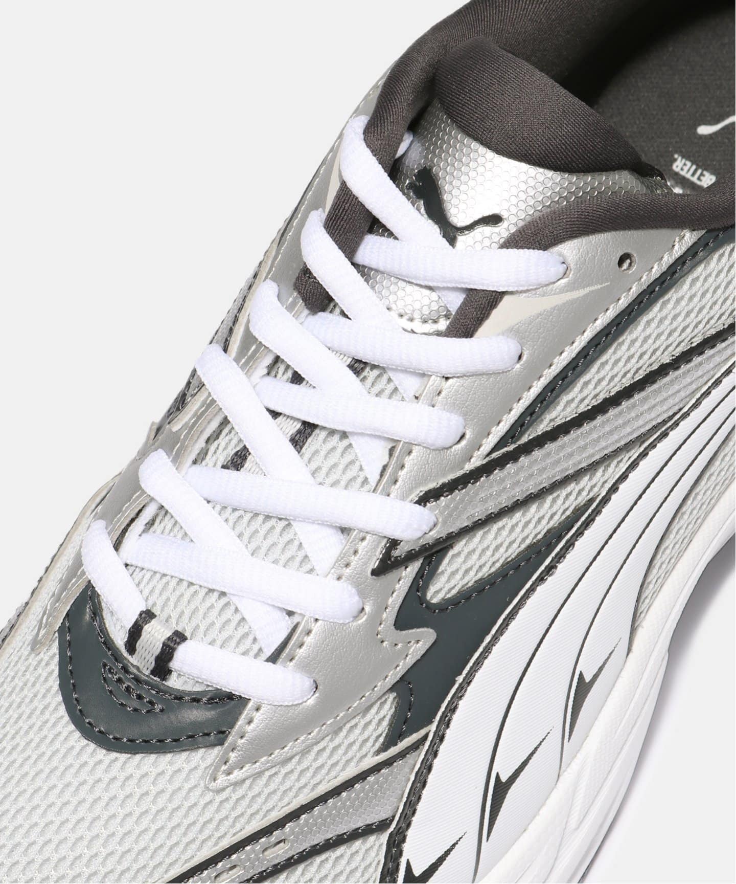 PUMA MORPHIC 392724-16